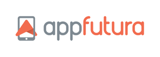 appfutura logo
