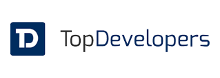 top_developers logo