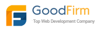 goodfirms logo
