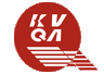 kvqa logo