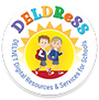 DELDReSS