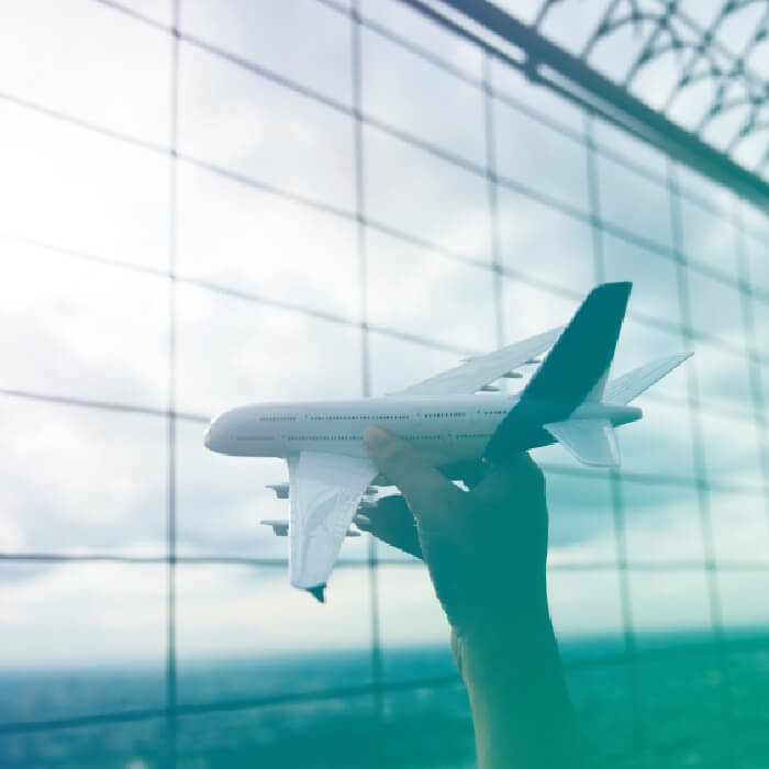Aviation