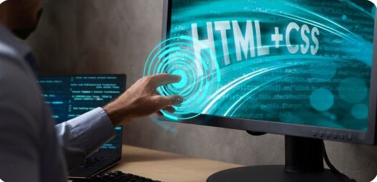 Mobile Development