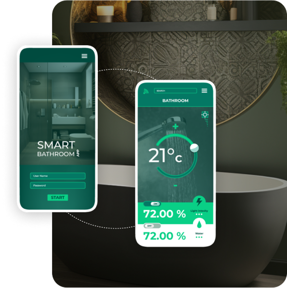 Building a Premium iOS App