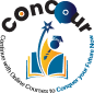 ConCour Portal
