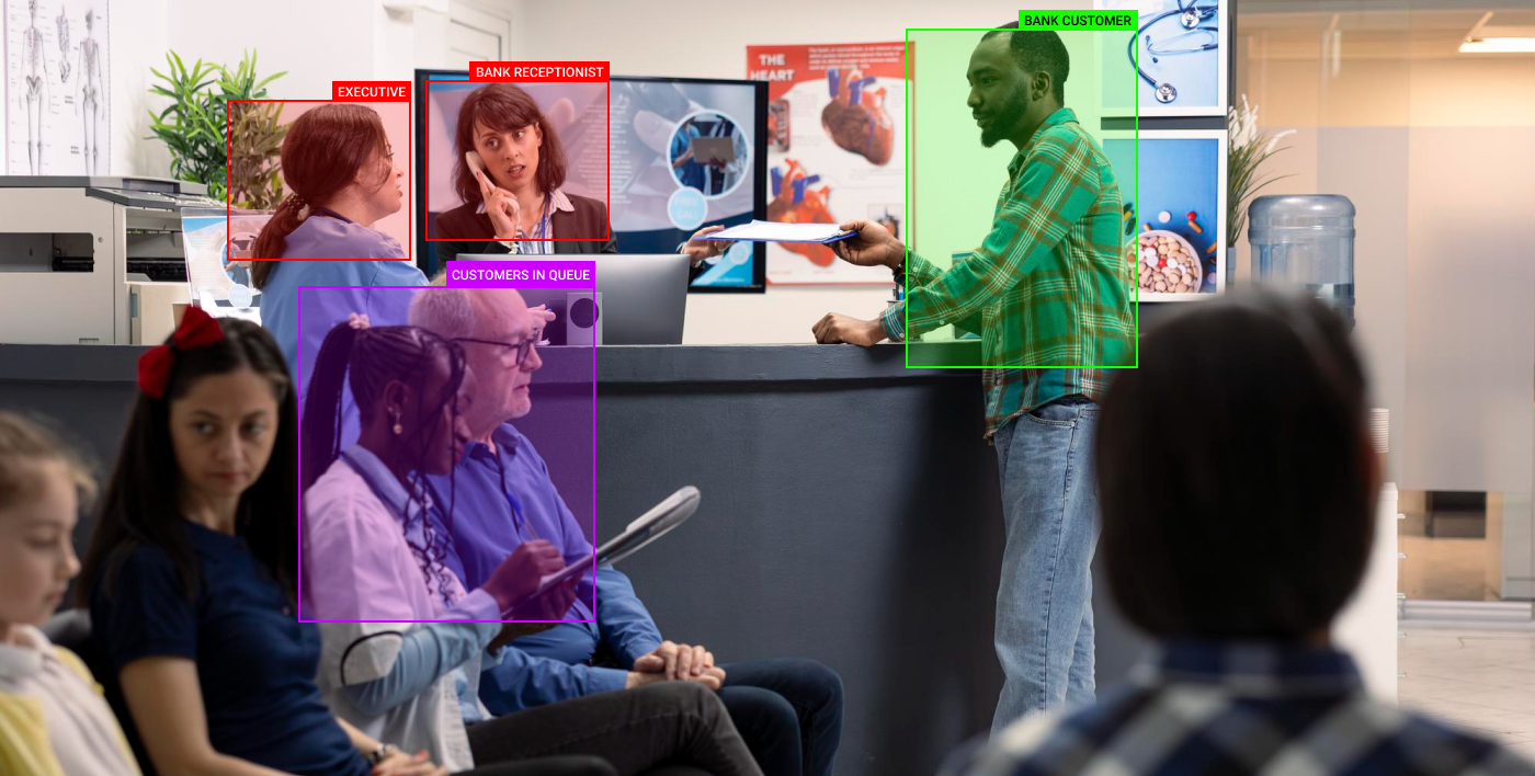 Data Preparation Annotation 1