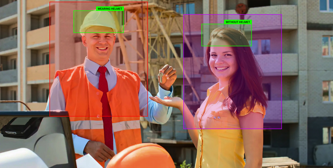 Data Preparation Annotation 2 