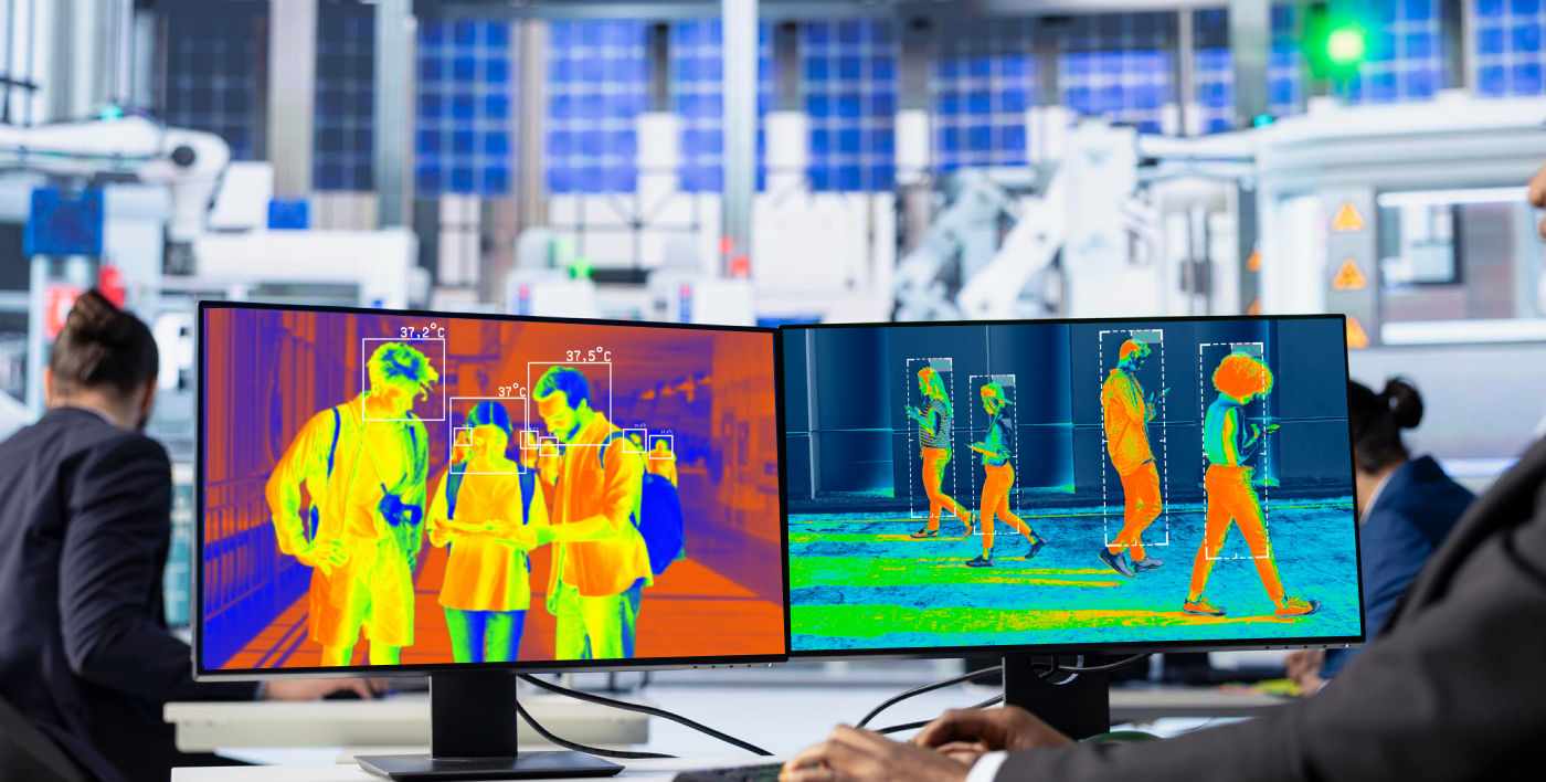 Data Preparation Annotation 3 