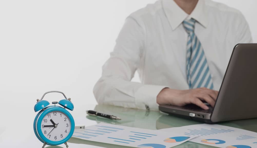Time & Materials-Based Hiring