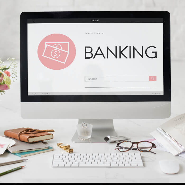 Finance & Banking