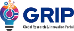 GRIP Portal