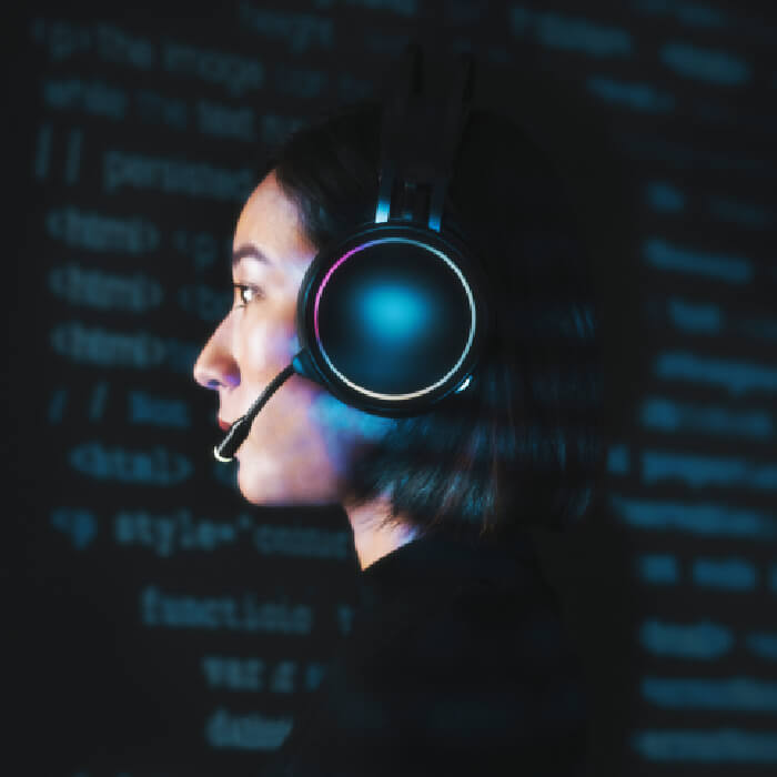 AI Agent for Customer Service
