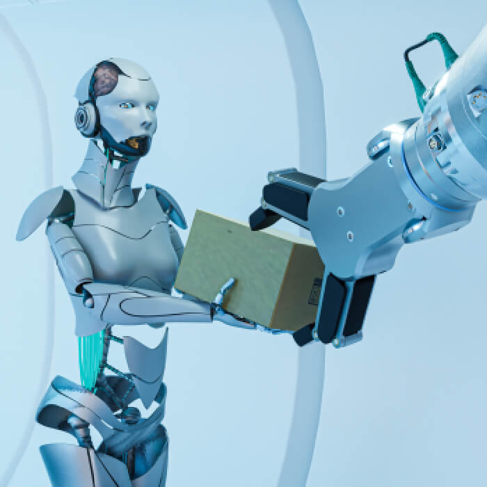 AI Agent for Procurement