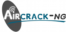 AiR  Logo