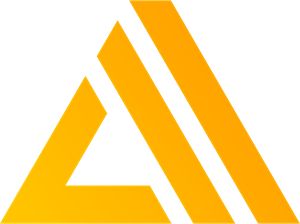 Amplify Logo