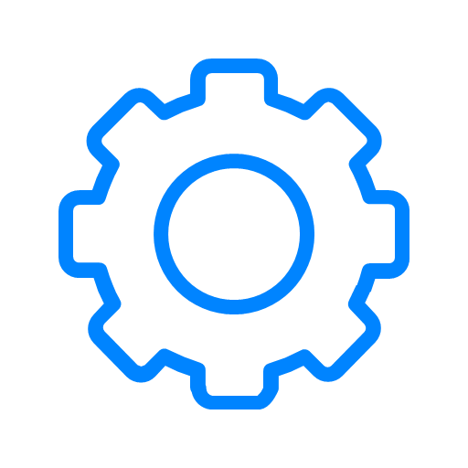 Automation Anywhere Logo