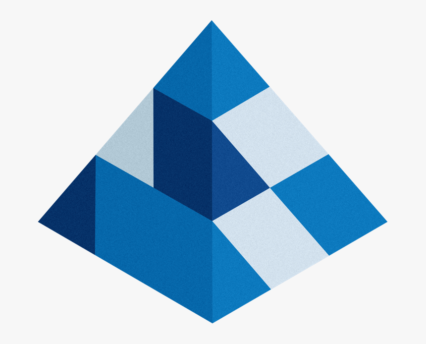 Blue Prism Logo