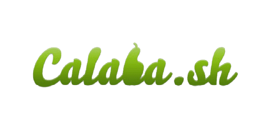 Calabash Logo