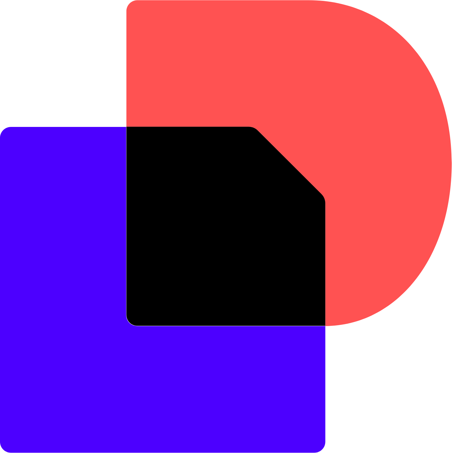 DocuSign Logo