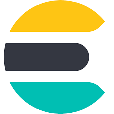 Elasticsearch Logo