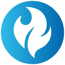 HCL AppScan Logo