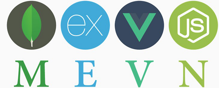 MEVN Stack