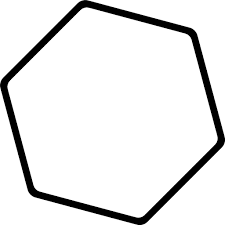Nessus Logo