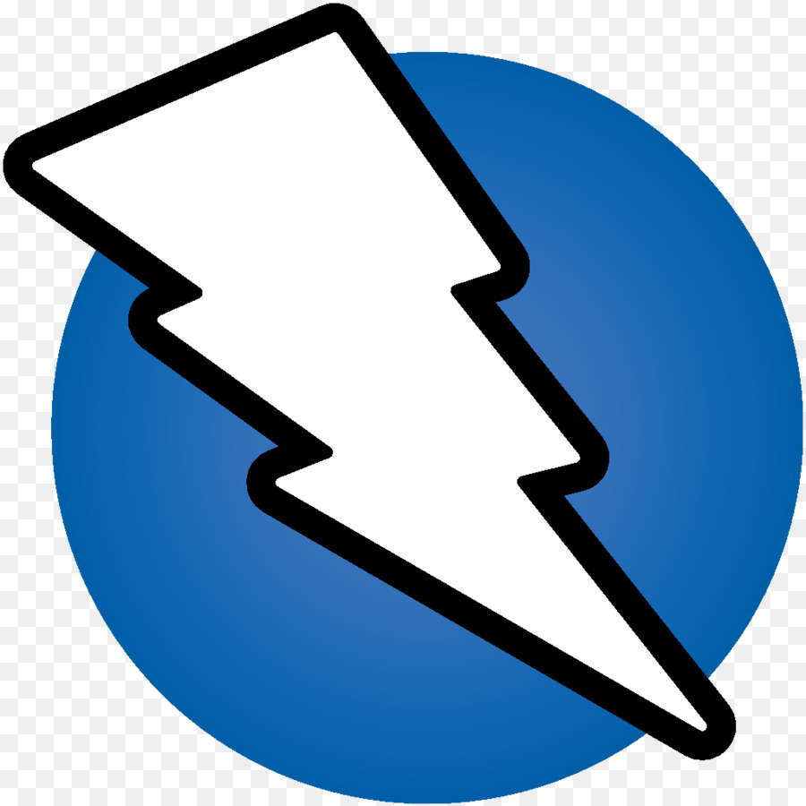 OWASP ZAP Logo