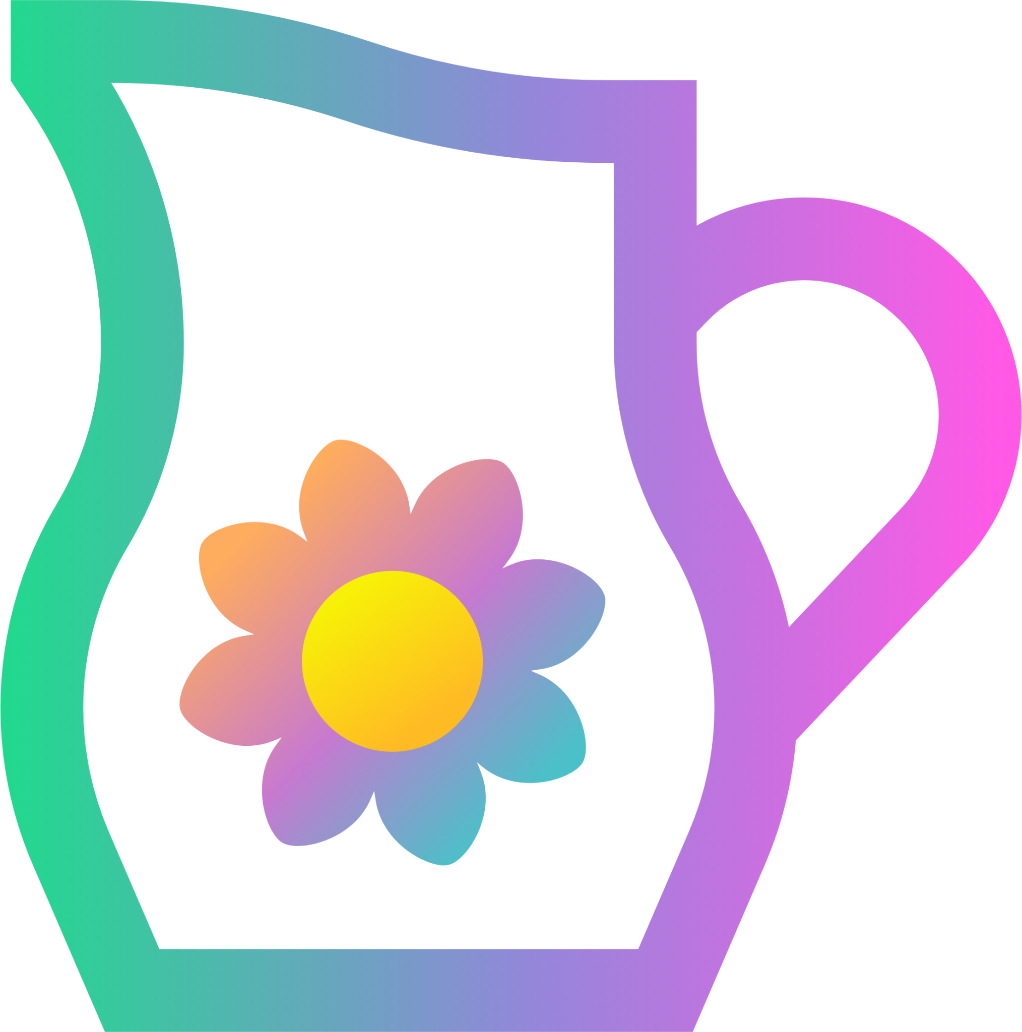 Charles Proxy Logo