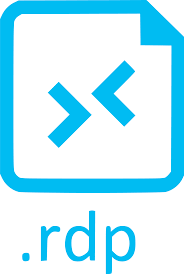 Rdp-Sec-Check Logo