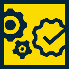 Ready API Logo