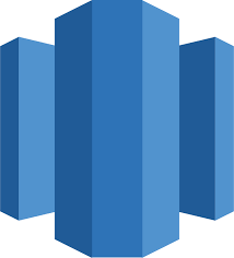 Redshift Logo