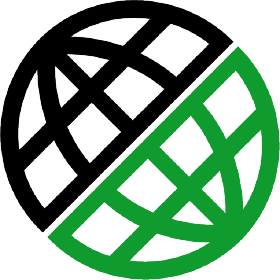 REST-Assured Logo