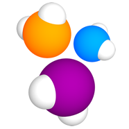 Selenide Logo
