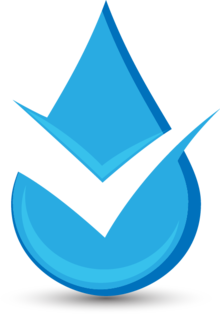 Watir Logo