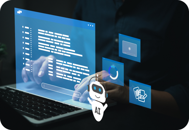 Training Data & Tools