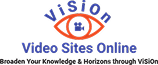 Vision Portal