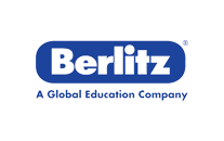 Berlitz Logo