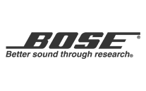 Bose Logo
