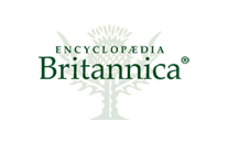 Britannica Logo