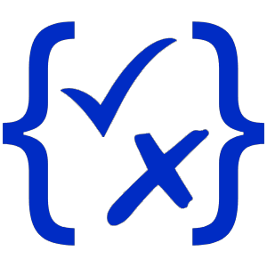 custom schema validation frameworks