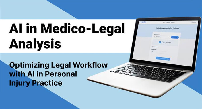 Healthcare Digital Solutions