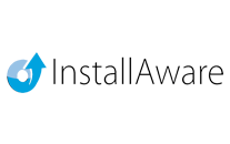Install Aware Logo