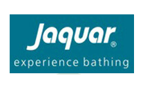 Jaquar Logo