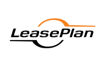 Lease Plan Logo