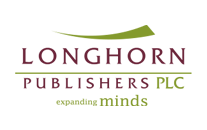 Longhorn Logo