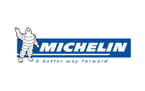 Michelin Logo