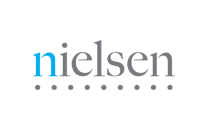 Nielsen Logo