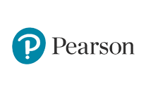 Pearson Logo