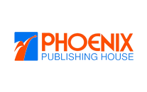 Phoenix Logo